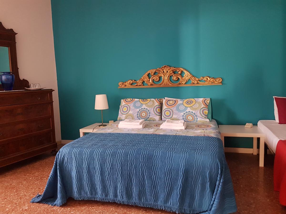 L.T. Schneider B&B - Bologna, Bologna